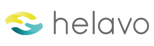 Helavo