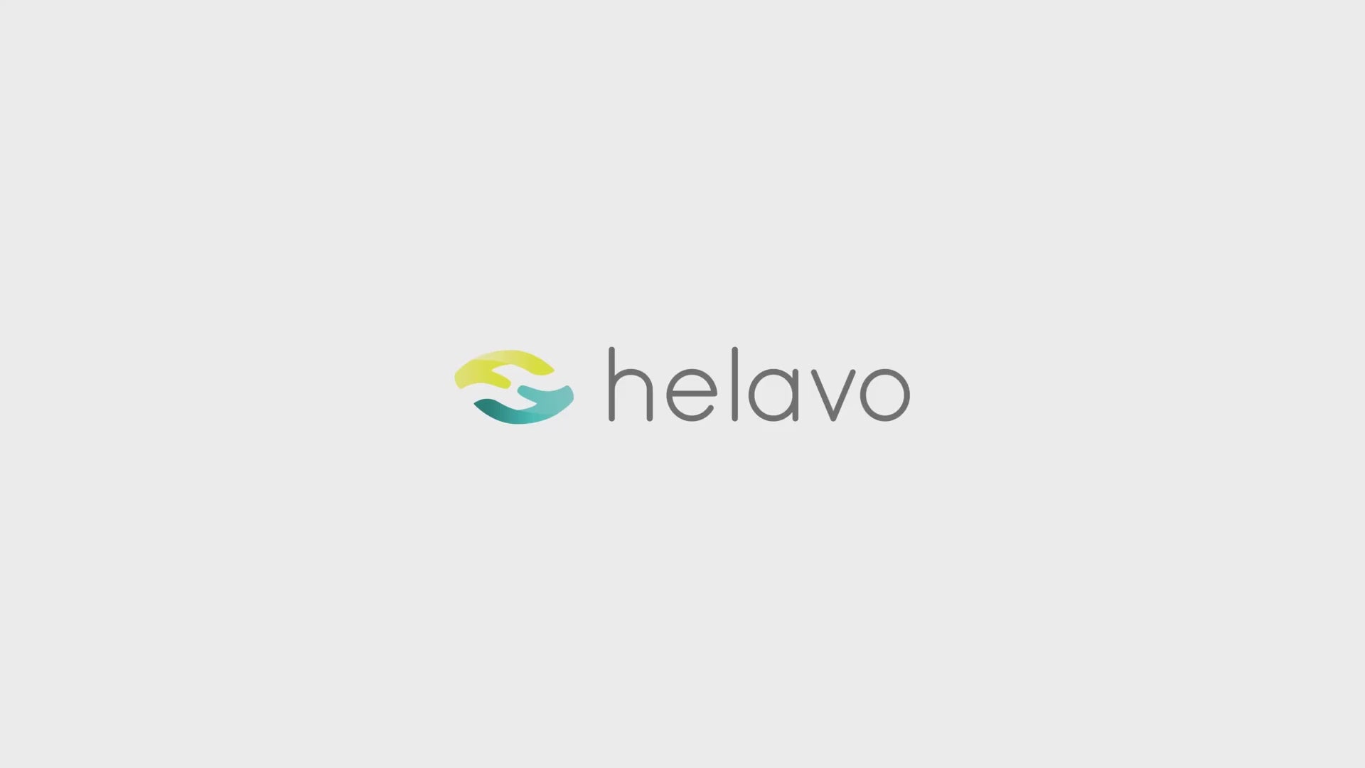 Helavo 2-in-1 Rollator & Wheelchair Combo Video  - Rollator and Wheelchairs Australia