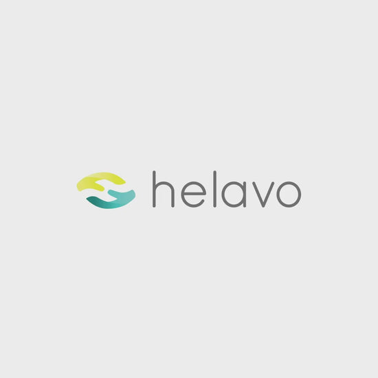 Helavo Outdoor Rollator Video - Rollator and Wheelchairs Australia