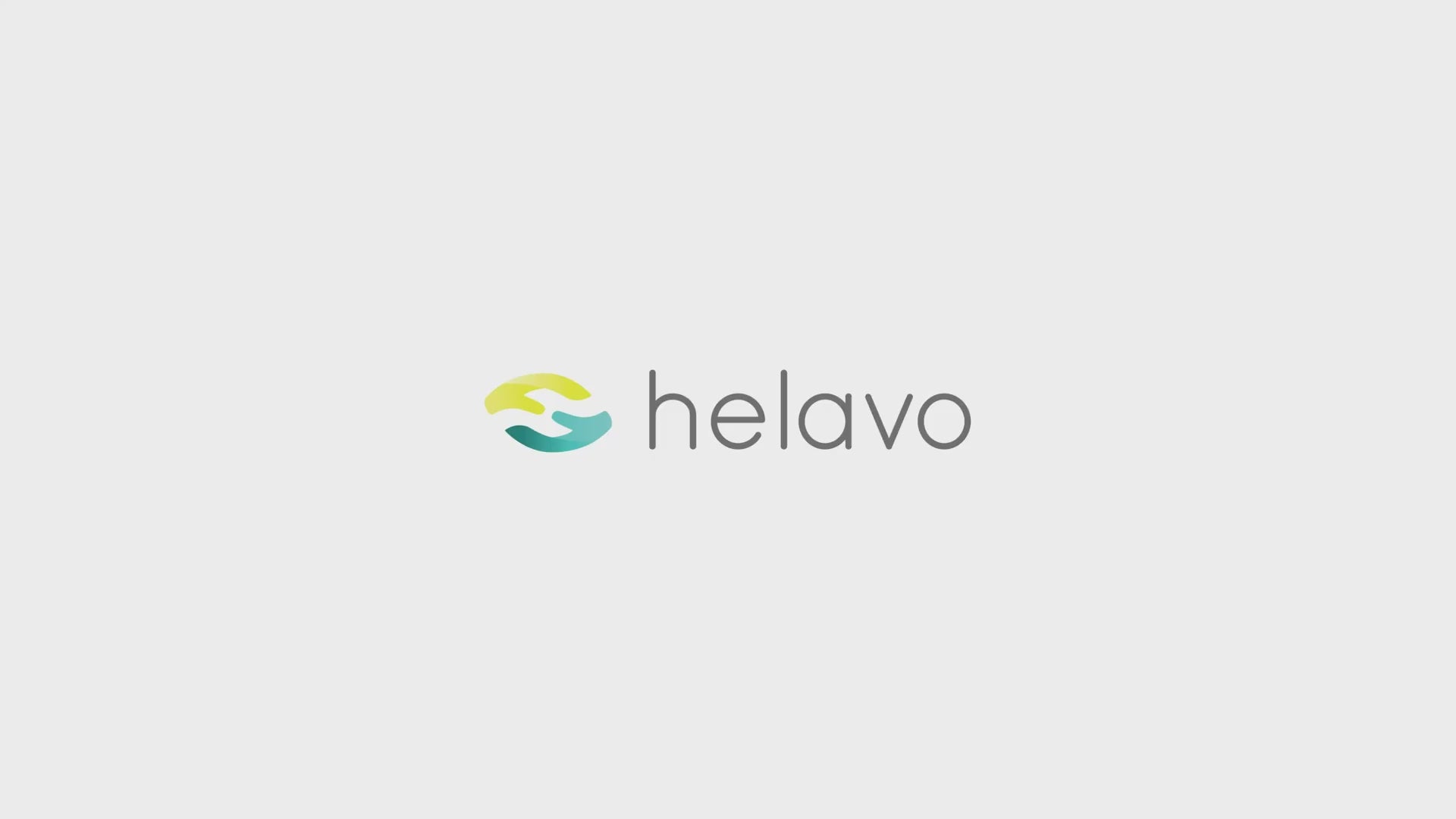 Helavo Outdoor Rollator Video - Rollator and Wheelchairs Australia